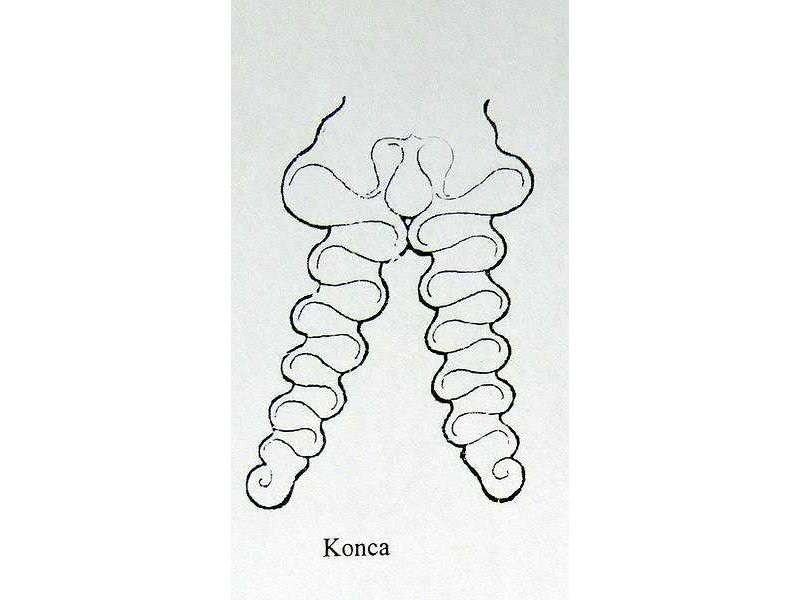 konca-double sash-sunarto 116